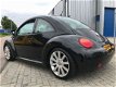 Volkswagen New Beetle - 2.0 Highline - 1 - Thumbnail