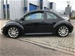 Volkswagen New Beetle - 2.0 Highline - 1 - Thumbnail