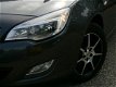 Opel Astra - 1.4-16V 101PK - Edition - 5 drs - airco - 1 - Thumbnail