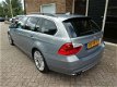 BMW 3-serie Touring - 325i High Executive zeer nette auto - 1 - Thumbnail