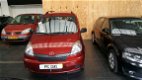 Toyota Yaris Verso - 1.3-16V VVT-I LUNA Nette Dealer onderhouden - 1 - Thumbnail