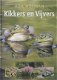 Kikkers en vijvers, Ada Hofman - 1 - Thumbnail