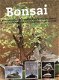 Bonsai, Martina Hop - 0 - Thumbnail
