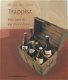 Trappist, Jef Van Den Steen - 1 - Thumbnail