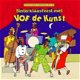 Vof de Kunst - Sinterklaasfeest Met VOF De Kunst (CD) - 1 - Thumbnail