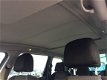 Peugeot 307 SW - 1.6 HDIF PREMIUM, AIRCO(CLIMA), CRUISE CONTROL, PANORAMADAK, PARKEERSENSOREN, ELEK- - 1 - Thumbnail