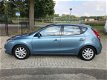 Hyundai i30 - 1.6crdi style APK 08-2019 veel opties - 1 - Thumbnail