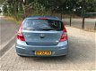 Hyundai i30 - 1.6crdi style APK 08-2019 veel opties - 1 - Thumbnail