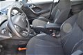 Peugeot 208 - 1.2 VTI BLUE LEASE 5 deurs - 1 - Thumbnail
