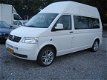 Volkswagen Transporter Kombi - 2.5 TDI 340 Comf.l - 1 - Thumbnail