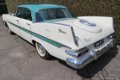 Plymouth Belvedere - 1 - Thumbnail
