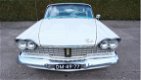Plymouth Belvedere - 1 - Thumbnail