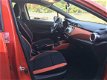 Nissan Micra - IG-T 90 Acenta *16 inch + Interior Pack Orange + Apple® Carplay * DEMOVOORDEEL - 1 - Thumbnail
