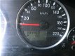 Nissan Pathfinder - 2.5 XE(MOTOR KLEIN DEFECT)Euro4 Info:0455357043 - 1 - Thumbnail