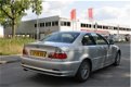 BMW 3-serie Coupé - 323Ci Executive AUTOMAAT, LEER/NAVIGAITE NETTE STAAT - 1 - Thumbnail