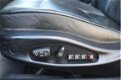 BMW 3-serie Coupé - 323Ci Executive AUTOMAAT, LEER/NAVIGAITE NETTE STAAT - 1 - Thumbnail