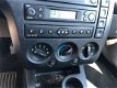 Ford Fiesta - 1.4 16V - 1 - Thumbnail