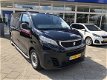 Peugeot Expert - 2.0 HDI 120 231 L2 - 1 - Thumbnail