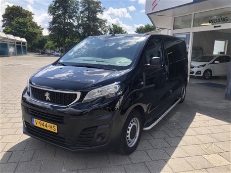 Peugeot Expert - 2.0 HDI 120 231 L2 - 1