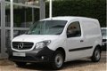 Mercedes-Benz Citan - 108 CDI | Lang | Airco | Cruise Control - 1 - Thumbnail