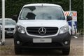 Mercedes-Benz Citan - 108 CDI | Lang | Airco | Cruise Control - 1 - Thumbnail