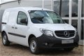 Mercedes-Benz Citan - 108 CDI | Lang | Airco | Cruise Control - 1 - Thumbnail