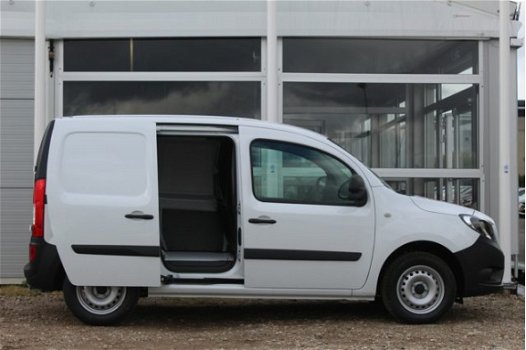 Mercedes-Benz Citan - 108 CDI | Lang | Airco | Cruise Control - 1