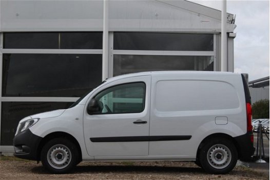 Mercedes-Benz Citan - 108 CDI | Lang | Airco | Cruise Control - 1