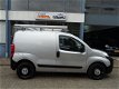 Peugeot Bipper Tepee - Bipper 1.4 HDi XR - 1 - Thumbnail