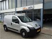 Peugeot Bipper Tepee - Bipper 1.4 HDi XR - 1 - Thumbnail