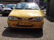 Renault Mégane Cabrio - 1.6e - 1 - Thumbnail