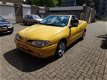 Renault Mégane Cabrio - 1.6e - 1 - Thumbnail