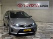 Toyota Auris - 1.3 VVT-i Comfort 5drs Climate Controle - 1 - Thumbnail