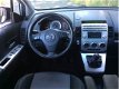 Mazda 5 - 5 2.0 CiTD|6 versnellingen|nw apk| - 1 - Thumbnail