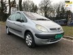 Citroën Xsara Picasso - 1.8i-16V Différence 2003 APK - 1 - Thumbnail