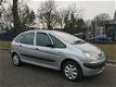 Citroën Xsara Picasso - 1.8i-16V Différence 2003 APK - 1 - Thumbnail