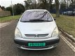 Citroën Xsara Picasso - 1.8i-16V Différence 2003 APK - 1 - Thumbnail