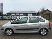 Citroën Xsara Picasso - 1.8i-16V Différence 2003 APK - 1 - Thumbnail