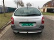 Citroën Xsara Picasso - 1.8i-16V Différence 2003 APK - 1 - Thumbnail