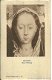 Prentje Madonna (Hans Memling) 1937 - 1 - Thumbnail