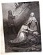 Oeuvres de Walter Scott 1835-57 6 delen uitvouwbare kaarten - 1 - Thumbnail
