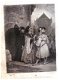 Oeuvres de Walter Scott 1835-57 6 delen uitvouwbare kaarten - 4 - Thumbnail