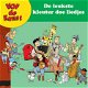 VOF de Kunst - De Leukste Kleuter Doe Liedjes (CD) - 1 - Thumbnail