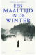 Hubert Mingarelli - Een Maaltijd In De Winter (Hardcover/Gebonden) - 1 - Thumbnail