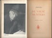 ANDRE GIDE**DE VALSEMUNTERS**ZWARTE HARDCOVER**S GRAVELAND** - 2 - Thumbnail