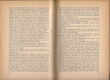 ANDRE GIDE**DE VALSEMUNTERS**ZWARTE HARDCOVER**S GRAVELAND** - 4 - Thumbnail