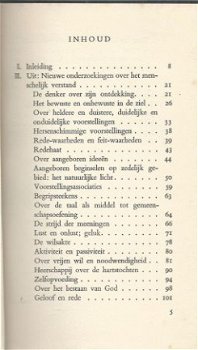 DR. J. D. BIERENS DE HAAN**DE LEVENDE GEDACHTEN VAN LEIBNIZ* - 4