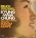 LP- Bruch - Kyung-Wha Chung, viool - 0 - Thumbnail