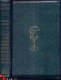 SOMERSET MAUGHAM**SERVITUDE HUMAINE*TOME II*CLM - 3 - Thumbnail