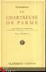 STENDHAL**LA CHARTREUSE DE PARME**CLASSIQUES GARNIER** - 1 - Thumbnail